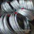/msite/products/detail/productid/62739899/id/1508350.html
